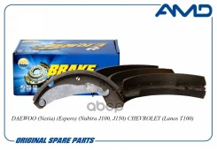 ������� ��������� ���������� | ��� | Daewoo (Nexia) (Espero) (Nubira J100, J150) Chevrolet (Lanos T100) AMD ���. Amdbf229 AMD AMDBF229 ����