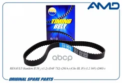 ������ ��� (95x23,4) FORD Transit Bus (E_ _) 2.5 DI (EBL, ECL, EDS, EDL) 07.1994 - 03.2000 FORD Transit Bus (E_ _) 2.5 DI (EBS, EDS, EDL, ESS, EUS) 08...