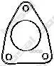 ��������� ��������� Mistubishi Bosal ���. 256790 256790 ����