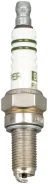 ����� ��������� UR2CC (0.7) Bosch ���. 0242060501 0242060501 ����