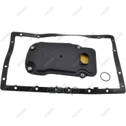 ������ ���� � ���������� ������� Lexus IS 2.5 2005 - 2013, Lexus GS 3.0 2005 - 2011, Lexus IS 2.5 2013 - �� ����. ����� Azumi ���. JT50439K JT50439K �...