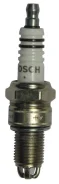 ����� ��������� AUDI/VW/SEAT mot. 4B/PH/AAE/AAD/ABK/3A/ADA/ABT/A�ER/AHT/ALD/ALL/ANV/AUC/ Bosch ���. 0242235664 0242235664 ����