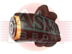 ����������� ����� ����� | ��� ����/��� | Toyota/ Lexus/ Alphard ANH10 2002-2008 ASVA ���. 0101226 ASVA 0101226 ����