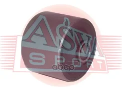 ����������� ������ �������� ������ ��� ���������� | ����� ����/��� | Toyota MARK X GRX120 2004-2009 ASVA ���. 0101235 0101235 ����