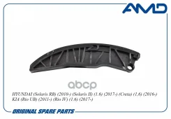 ������������������� Hyundai (Solaris RB) (2010-) (Solaris II) (1.6) (2017-) (Creta) (1,6) (2016-) KIA (Rio UB) (2011-) (Rio IV) (1.6) (2017-) AMD ���...