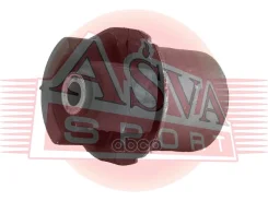����������� ����� ����� | ��� ����/��� | Nadia ACN10 2001-2003 ASVA ���. 0101279 0101279 ����