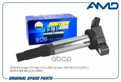 ������� ��������� Toyota (Camry VI V40) (3,5) (-2011) (Camry VII V50) (3,5) (2011-) (RAV4 A30) (3,5) (2006-2012) Lexus (RX III) (3,5) (2008-) AMD ���....