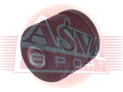 ����������� ����� | ��� ����/��� | Kluger L/V ACU25/MCU25 4WD 2000-2007 ASVA ���. 0101300 0101300 ����