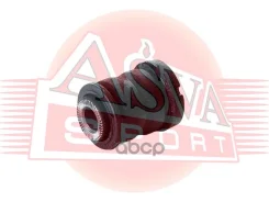 ����������� ���������� ���� | ��� ����/��� | Toyota Kluger L/V ACU25/MCU25 4WD 2000-2007 ASVA ���. 0101316 0101316 ����