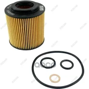 ������ �������� ������� (�������) BMW 1 1.6 2003 - 2012, BMW X1 2.0 2010 - 2015, BMW 3 2.0 2005 - 2007 Azumi ���. OE32023 OE32023 ����