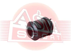 ����������� ���������� ���� | ��� ����/��� | Toyota Corolla AE100/EE100/CE100 1991-1997 ASVA ���. 0101323 0101323 ����