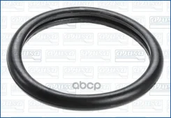 ��������� ���������� FORD Ajusa ���. 00538100 00538100 ����