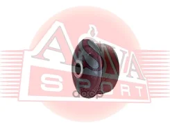 ����������� ������ �������� ������ | ����� ����/��� | BB NCP30 2000-2005 ASVA ���. 0101435 0101435 ����