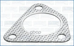 ��������� ���������� ���������� ������������� AUDI-Pegaso-Volkswagen-Volvo # 1978- # DV, �DW, �CP, �1S, �1G, �ACT, �D24, �D24T, �D24TIC 1595/1781/2383...