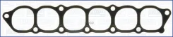 ��������� ���������� ��������� Chrysler-Mitsubishi # 1995- # 150,6G72D4,6G74,6G72. # 2497/2972/3497 cc Ajusa ���. 00709600 00709600 ����