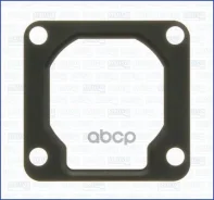 ��������� ��������� ����� FORD (Industrial) # 2000- # D5BA, �D6BA, �ABFA, �D3FA, �HJBA, �FMBA, �N7BA ABFA, F3FA, F1FA 1998 cc Diesel Ajusa ���. 009754...