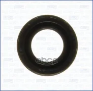 ��������� �������� ������� Nissan Ajusa ���. 01033800 01033800 ����