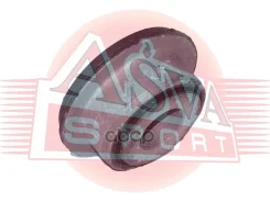 ����������� ����������� ������ �������� | ��� ����/��� | RAV4 ACA3#/GSA3# 2005- ASVA ���. 0101449 0101449 ����