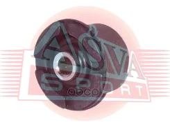 ����������� ������ �������� �������� | ����� ����/��� | Toyota/ Crown/ Crown Majesta UZS151 1995-1999 ASVA ���. 0101454 0101454 ����
