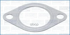 ��������� ��������� ������� Hyundai, KIA, Mitsubishi # 10/2005-6/2007, 10/2007-, 10/2008-, 11/2005-, # 4D56 HP, 4D56T, 4G63T, 4G64, 6A12, 6G72, 6G74...