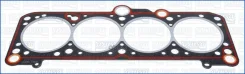 ��������� ��� AUDI 80 78-86 1,6/1,8/86-91 1,6/1,8/91-94 1,6/100 83-90 1,8/VW GOLF 83-91 1,6/1,8/91-97 1,8/97-99 1,8/Jetta 83-91 1,6/1,8/Passat 85-88 1...