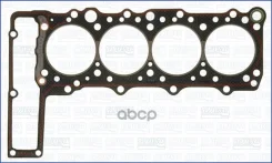 ��������� ��� Daewoo Korando 99- 2,2TD/Musso 99-02 2,2TD/MB Sprinter 95-00/T1 89-95/VITO 96-03/Ssangyong Korando 96-07/Musso 95- D Ajusa ���. 10080010...