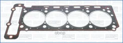 ��������� ��� Daewoo Musso 99-02/MB W202 96-98/W210 95-97/W163 98-05/Sprinter 95-06/VITO 96-03/Ssangyong Action 06-11/Rexton 01- 2,3 Ajusa ���. 101280...