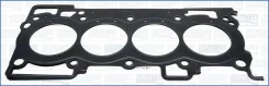 ��������� ��� Nissan Qashqai 07- 2,0/Tiida 07- 1,8/X-Trail 2,0/Renault CLIO 06- 2,0/Laguna 07- 2,0/Megane 09- 2,0/Scenic 09- 2,0 Ajusa ���. 10180800 1...