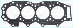��������� ��� Mazda BT-50 06- 2.5D Ajusa ���. 10182510 10182510 ����