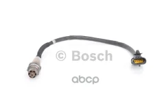 ������ ����������� Bosch ���. 0258006046 0258006046 ����