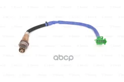 ������ ����������� Citroen Berlingo 08-1,6/C2 03-1,4/1,6/C4 04-1,4/1,6/Peugeot 1007 05-1,4/1,6/106 96-1,4/206 98- 1,1/1,4/1,6/207 06-1,4/1,6/306 94-00...