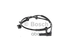 ������ ABS Bosch ���. 0265008089 0265008089 ����