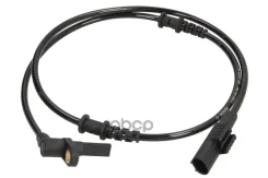 ������ ABS Volkswagen Crafter 30-35 �������, Volkswagen Crafter 30-50 ������, Volkswagen Crafter 30-50 c �������� ����������, Mercedes-BENZ Sprinter 3...
