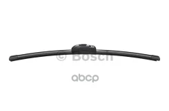 ����� ���������������� ATW Retrofit 500mm (AR20U) ������������� LADA 110 Bosch ���. 3397008535 3397008535 ����