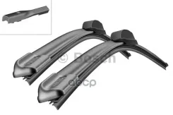 �������� ����� ���������������� 600�� 2�� VW Transporter T5/ Amarok Bosch ���. 3397009821 3397009821 ����