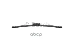 ����� ���������������� ������ 330 �� VW Sharan, Skoda Octavia Bosch ���. 3397008713 3397008713 ����