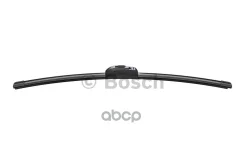 ����� ���������������� ATW Retrofit 550mm (AR22U) ������������� AUDI 100 Bosch ���. 3397008537 3397008537 ����