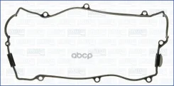 ��������� ������ �������� Hyundai-KIA # 1998- # Delta, G6BA. # 2493/2657 cc Ajusa ���. 11078500 11078500 ����
