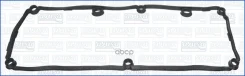 ���������, ������ ������� �������� AUDI A4 2.0D 07-15 / A6 2.0D 11-18 / Q3 2.0D 11, Skoda Fabia II 1.6D 10 / Octavia(1Z) 1.6D-2.0D 04, VW Golf VI 1.6D...