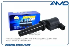 ������� ��������� FORD (Focus II) (1,8) (2,0) (2004-2011) (C-Max DE) (1,8) (2,0) (2007-2010) (Focus C-Max) (1,8) (2,0) (2003-2007) AMD ���. Amdel836 A...