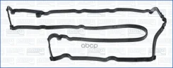 ���������, ������ ������� �������� FORD, Volvo # 1/2011-, 10/2010-, 12/2010-, 2/2011-, 3/2012- # B4164T, B4164T2, B4164T3, JQDA, JQDB, JTBA, JTBB # 15...