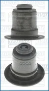 �������� ������������ Chrysler Sebring 07-10 2,0/2,4/DODG Avenger/Caliber 1,8/2,0/2,4 06-/Hyundai ix35/ix55 08-/Sonata 05-/KIA SOUL/Sportage Ajusa ���...