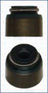 �������� ������������ Toyota Ajusa ���. 12027000 12027000 ����