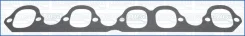 ��������� ��������� ���������� ����������� ������ AUDI-Volkswagen-Volvo # 1978- # 1T, �3D, �CN, �AAT, �AAB, �ACV, �D20, �D5252T 1986/2370/2459 cc Dies...