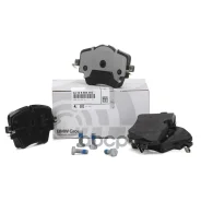 ��������� ������� �� | ����� | BMW ���. 34106884492 �-� BMW 34106884492 ����