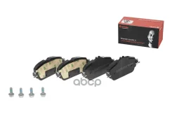������� ��������� �������� | ����� | Mercedes-BENZ E-Class (W213) E 200 (213.042) 01.2016 - Mercedes-BENZ C-Class (W205) C 200 4-matic (205.043) 04.20...