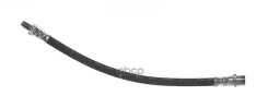 ����� ��������� | ��� ����/��� | Mercedes-BENZ C-Class (W202) C 180 (202.018) 03.1993 - 05.2000 Mercedes-BENZ E-Class (W210) E 240 (210.061) 06.1997...