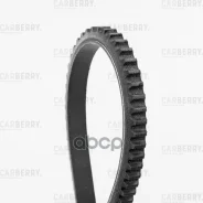 ������ �������� Carberry ���. 13X625 13X625 ����