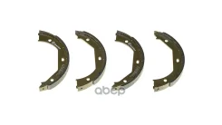 ������� ��������� ���������� ������� ������� BMW 5 (E39) 523 i 11.1995 - 09.2000 BMW 5 (E39) 520 i 01.1996 - 06.2003 Brembo ���. S06509 S06509 ����