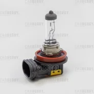 ����� H8 12V (35W) DayNight H8 (35W) 12V PGJ19-1 Carberry ���. 31CA8 31CA8 ����